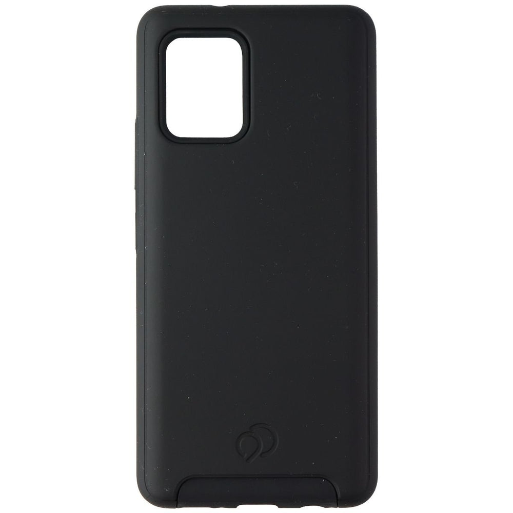 Nimbus9 Cirrus 2 Series Case for Samsung Galaxy A42 5G - Black Image 2