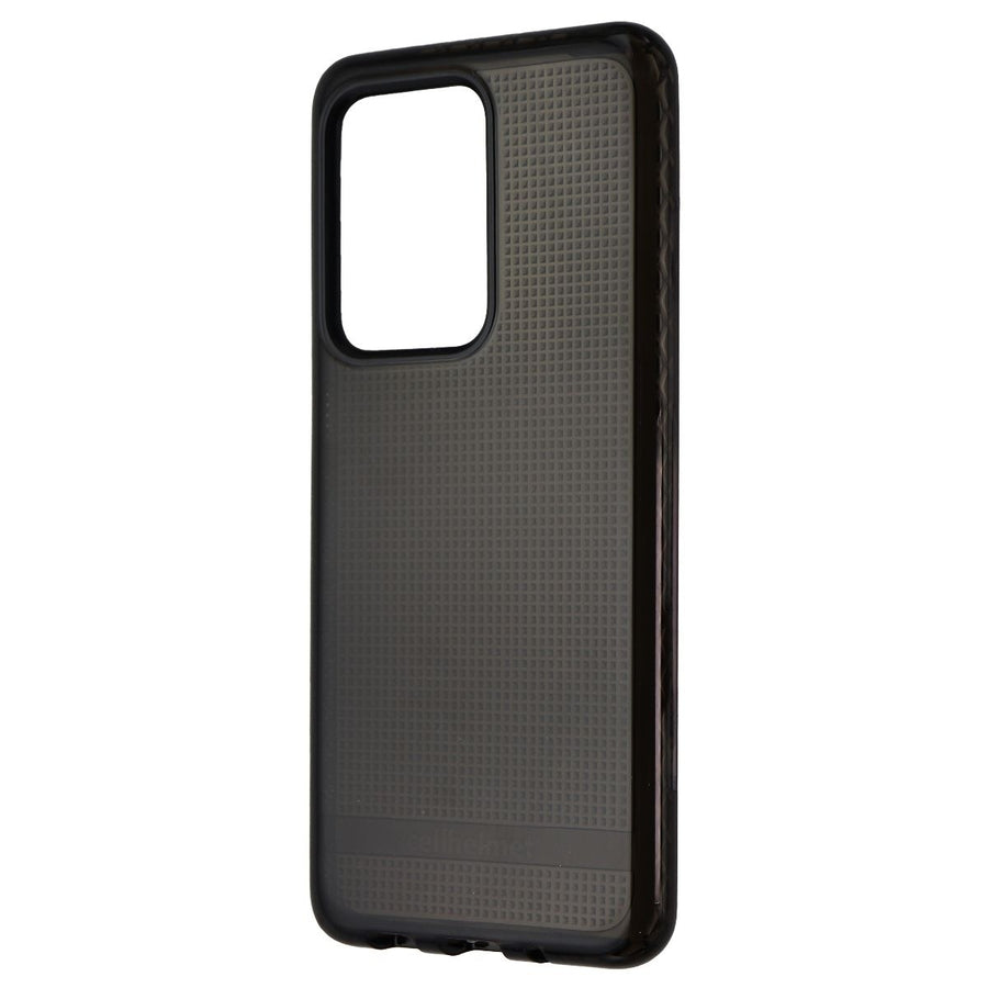 CellHelmet Altitude X Series Case for Samsung Galaxy S20 Ultra - Black Image 1