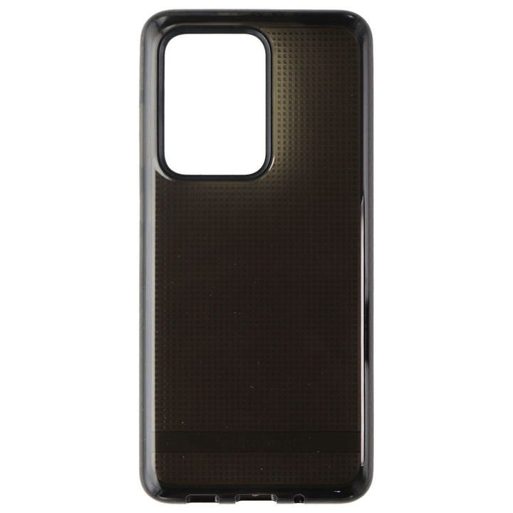 CellHelmet Altitude X Series Case for Samsung Galaxy S20 Ultra - Black Image 2