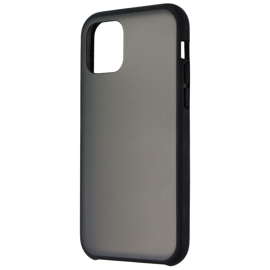 Impact Gel Crusader Chroma Series Case for Apple iPhone 11 Pro - Black Image 1