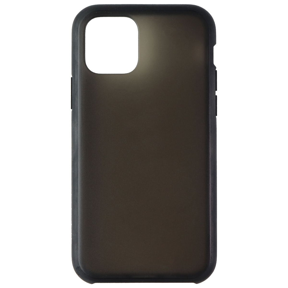 Impact Gel Crusader Chroma Series Case for Apple iPhone 11 Pro - Black Image 2