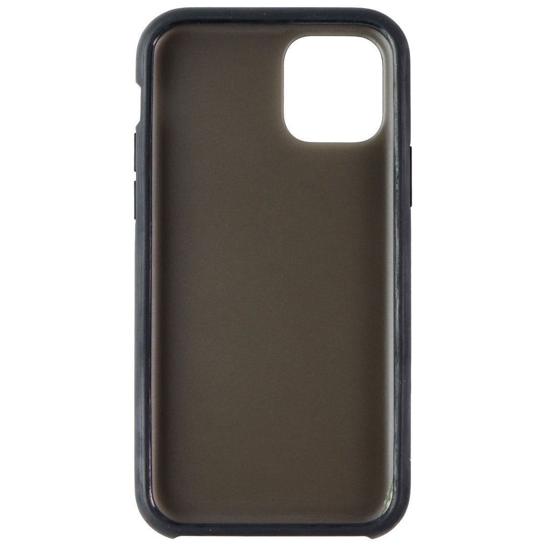 Impact Gel Crusader Chroma Series Case for Apple iPhone 11 Pro - Black Image 3