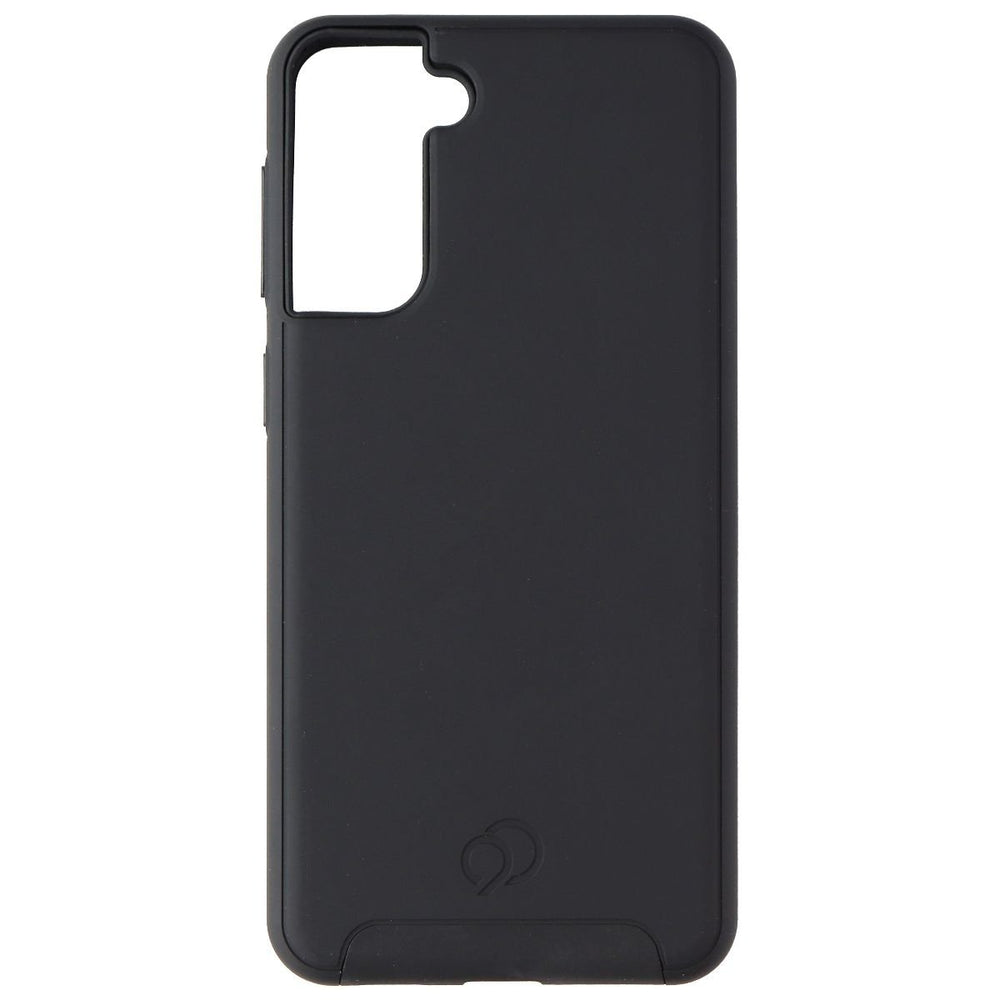 Nimbus9 Cirrus 2 Series Case for Samsung Galaxy (S21+) 5G Smartphones - Black Image 2