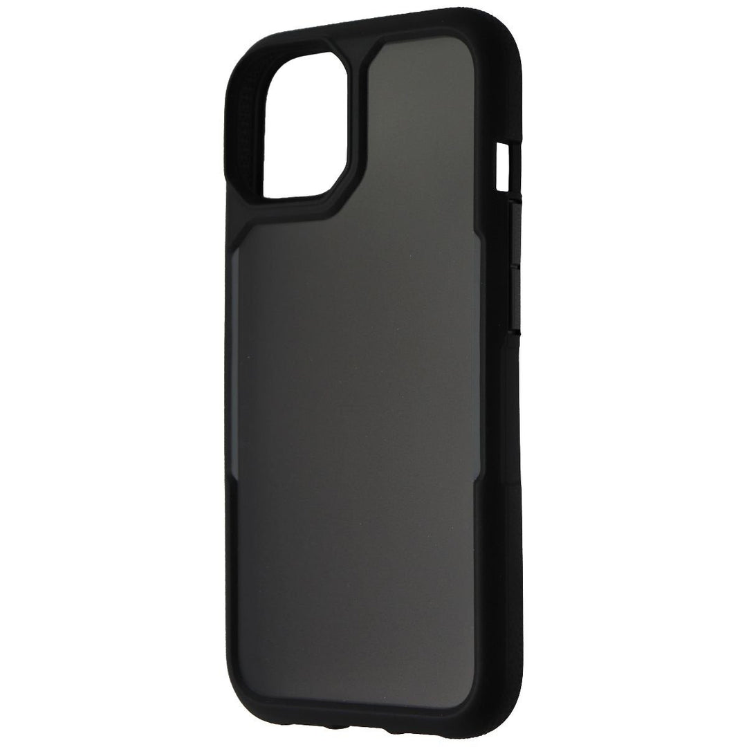 Griffin Survivor Endurance Series Case for Apple iPhone 13 / 14 - Black Image 1