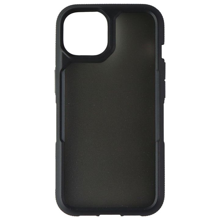 Griffin Survivor Endurance Series Case for Apple iPhone 13 / 14 - Black Image 2