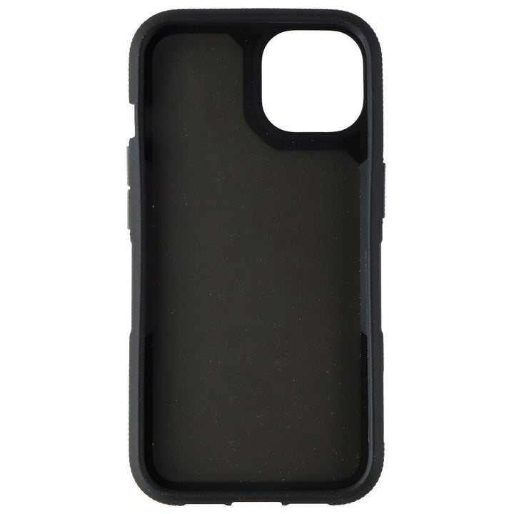 Griffin Survivor Endurance Series Case for Apple iPhone 13 / 14 - Black Image 3