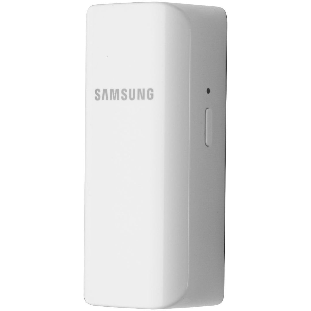 Samsung Power and Play Bundle - Active In-Ear Headset and Battery Pack - White Image 3