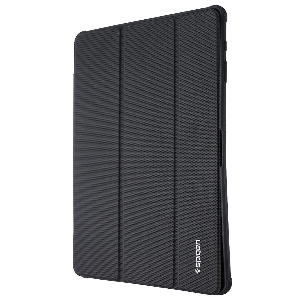 Spigen Core Armor Series Case for Samsung Galaxy Tab S7 FE/FE 5G - Black Image 2