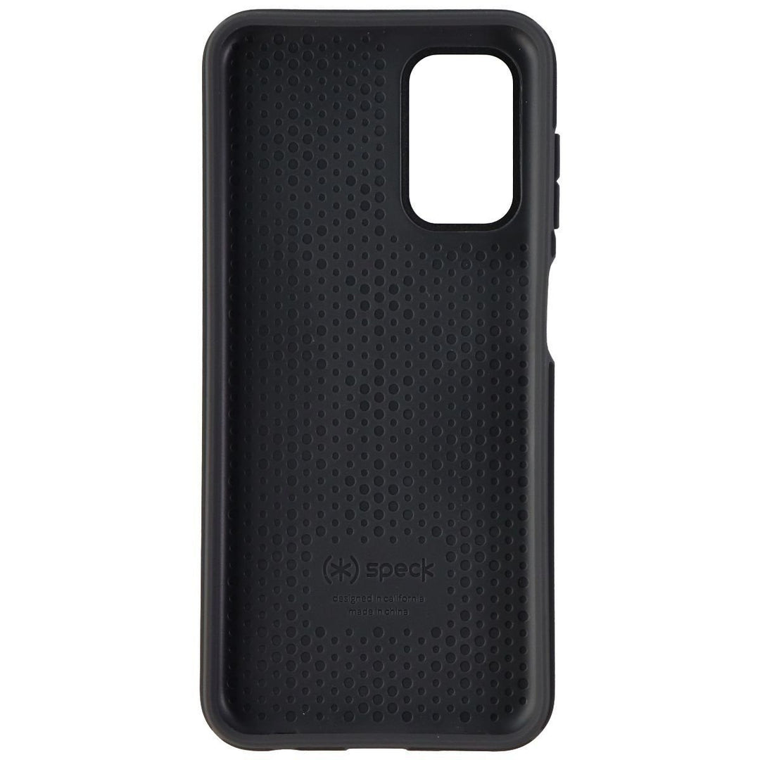 Speck Impact Hero Series Case for Samsung Galaxy A13 - Black Image 3