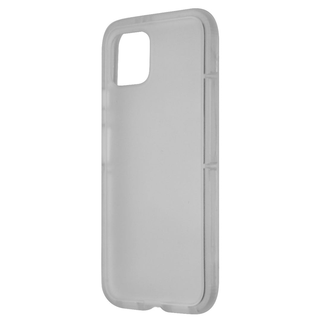 ImpactGel Crusader Chroma Series Case for Google Pixel 4 - Frost Image 1