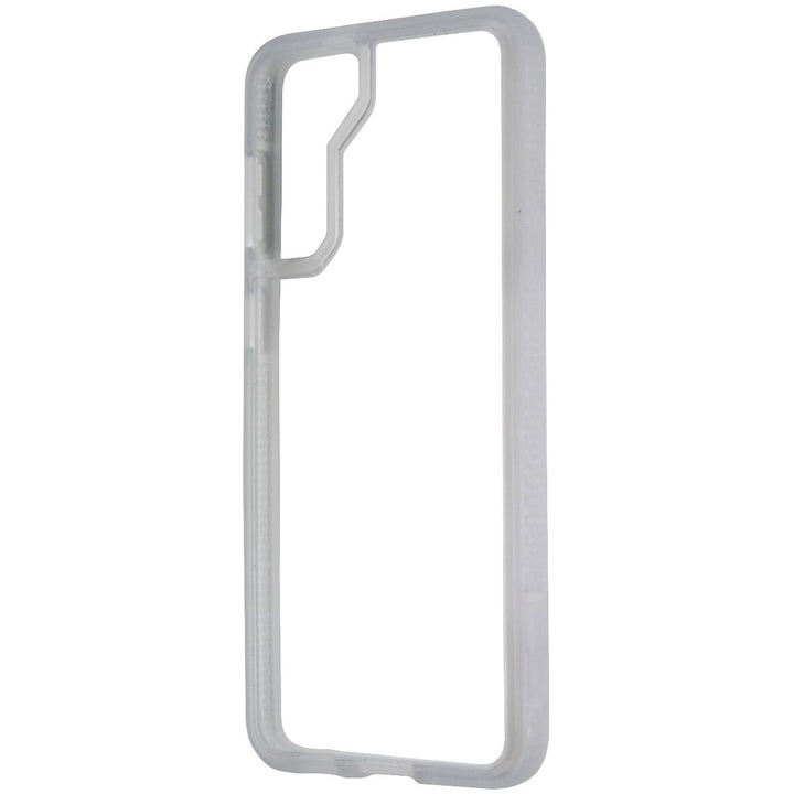 Griffin Survivor Strong Series Case for Samsung Galaxy (S21+) 5G - Clear Image 1