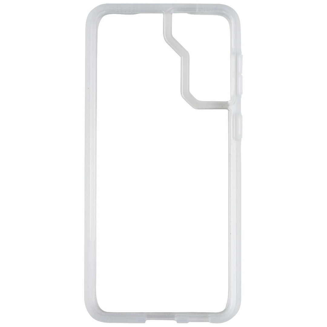 Griffin Survivor Strong Series Case for Samsung Galaxy (S21+) 5G - Clear Image 3