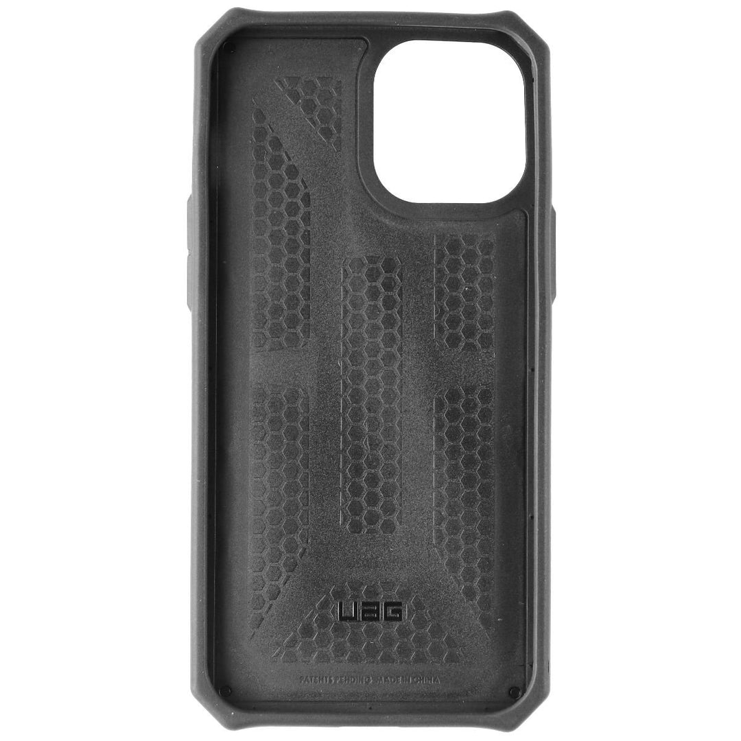 URBAN ARMOR GEAR Monarch Protective Case for iPhone 12 Pro Max - Mallard Image 3