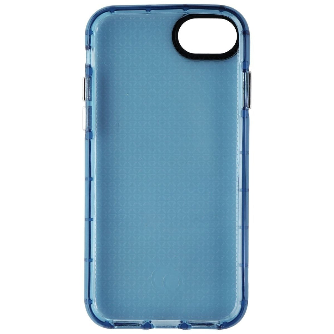 Nimbus9 Phantom 2 Series Case for Apple iPhone SE (2nd Gen) / 8/7 - Blue Image 3