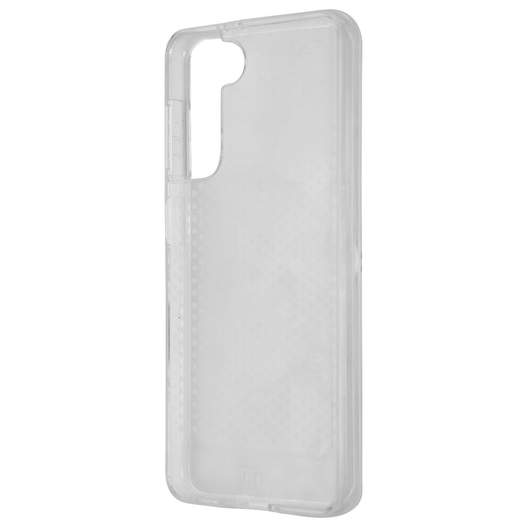 UAG Lucent Series Flexible Case for Samsung Galaxy S21 5G - Clear Image 1