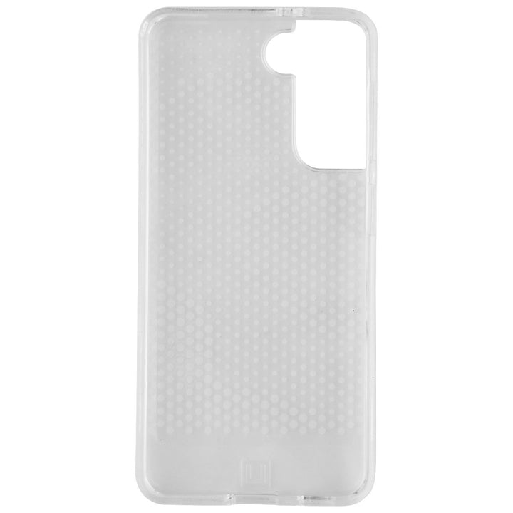 UAG Lucent Series Flexible Case for Samsung Galaxy S21 5G - Clear Image 3