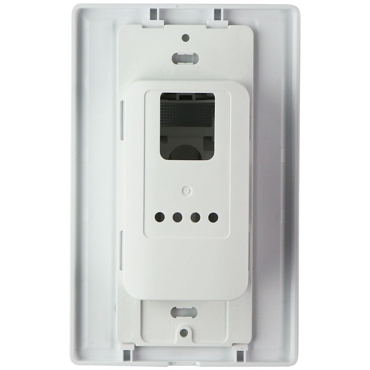 Ecobee (Replacement Housing Only) for Switch+ Smart Light - White Image 3