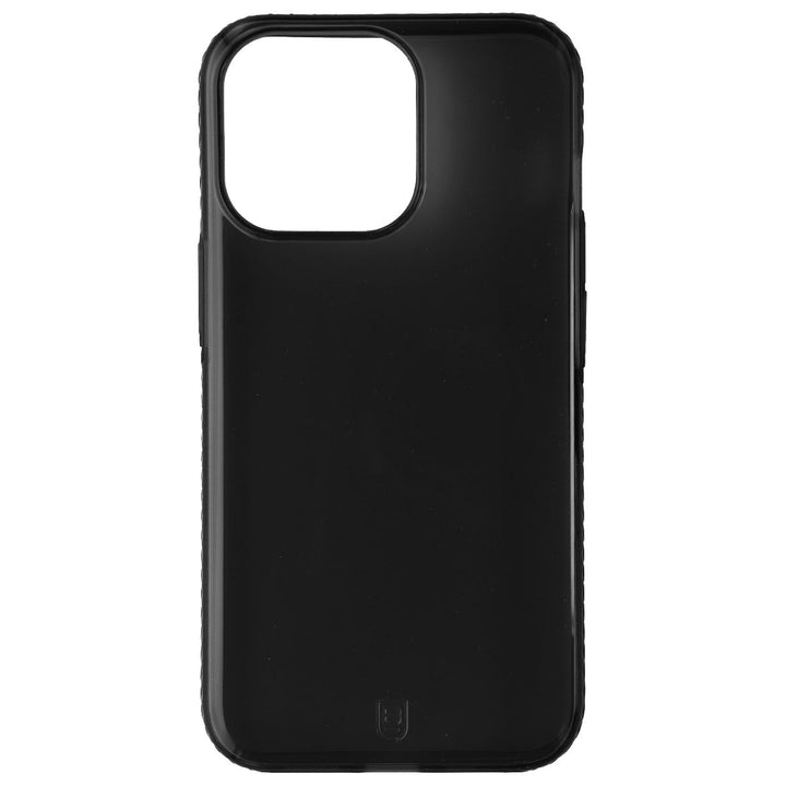 BodyGuardz Carve Series Case for Apple iPhone 13 Pro - Smoke Image 2