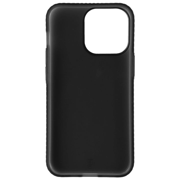 BodyGuardz Carve Series Case for Apple iPhone 13 Pro - Smoke Image 3