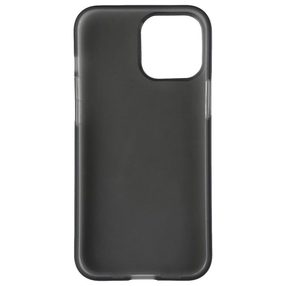 BodyGuardz Solitude Phone Case for iPhone 13 Pro Max - Smoke Image 2