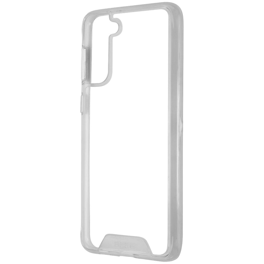 Base B. Air+ Series Hard Case for Samsung Galaxy (S21+) - Clear Image 1