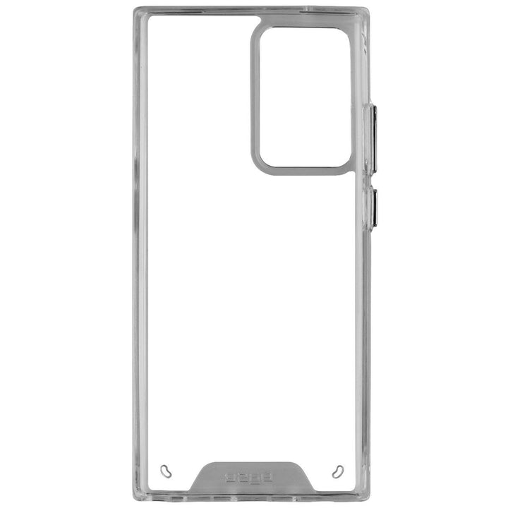 Base B. Air+ Series Hard Case for Samsung Galaxy Note20 Ultra - Clear Image 3