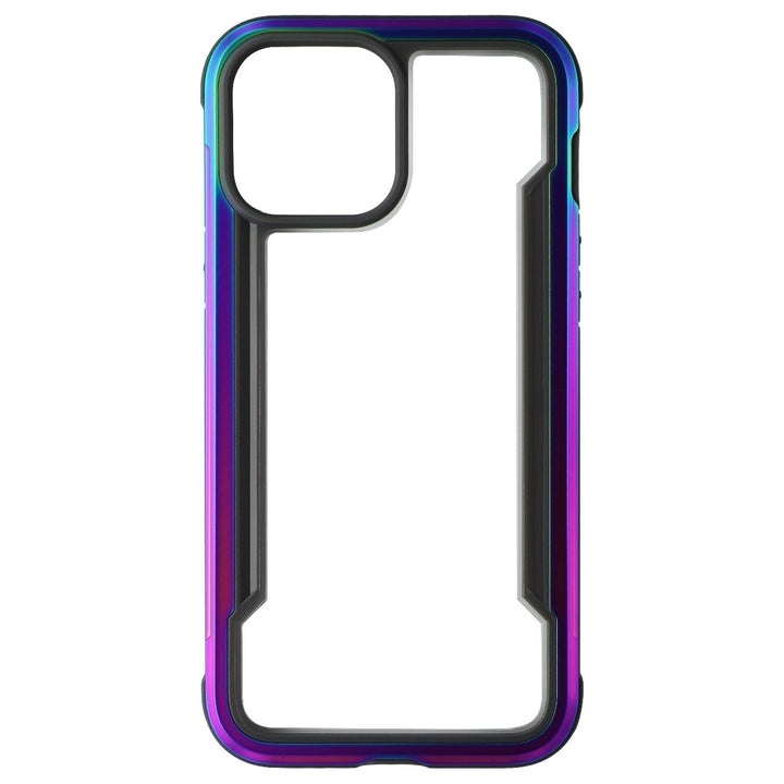 Raptic Shield Pro Series Case for Apple iPhone 13 Pro Max - Iridescent Image 3