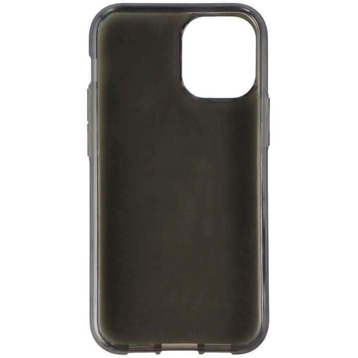 Griffin Survivor Clear Series Case for Apple iPhone 12 mini - Black Image 3