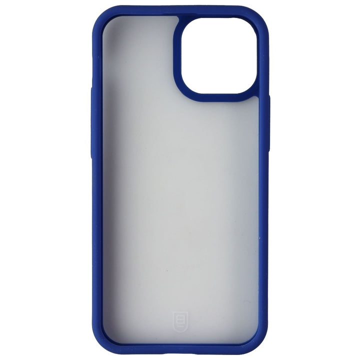 BodyGuardz Elements E13 Hard Case for iPhone 13 mini - Dusty Blue Image 3