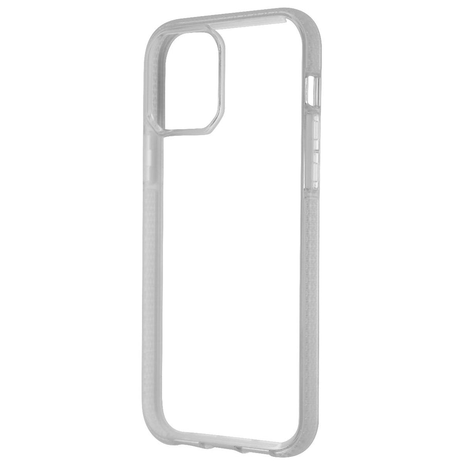 Griffin Survivor Clear Case for Apple iPhone 12/12 Pro - Transparent Image 1