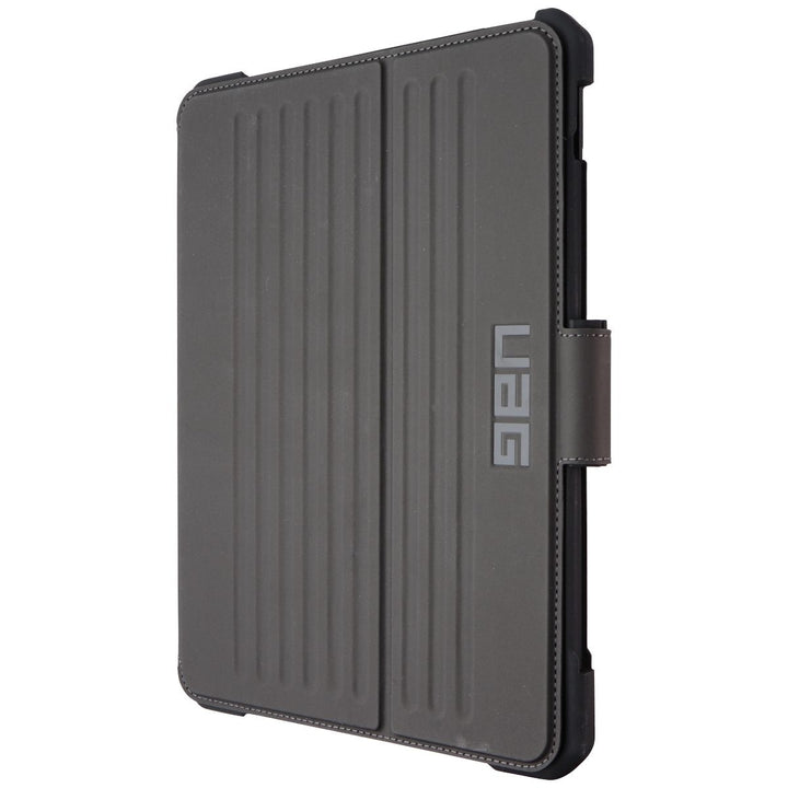 Urban Armor Gear Metropolis SE Case for Apple iPad (10.9-inch) 10th Gen - Black Image 2