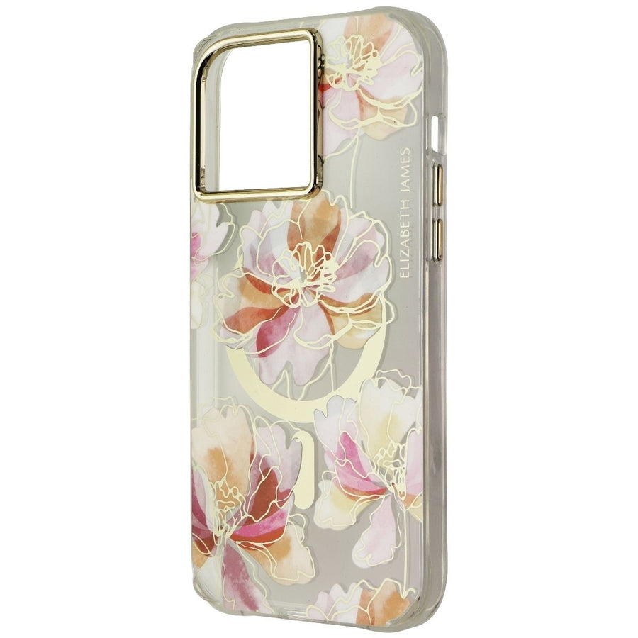 Elizabeth James Case for MagSafe for Apple iPhone 14 Pro Max - Haute Gossip Image 1