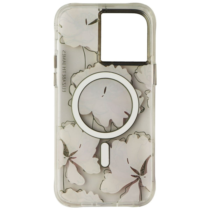 Elizabeth James Case for MagSafe for Apple iPhone 14 Pro Max - Haute Gossip Image 2