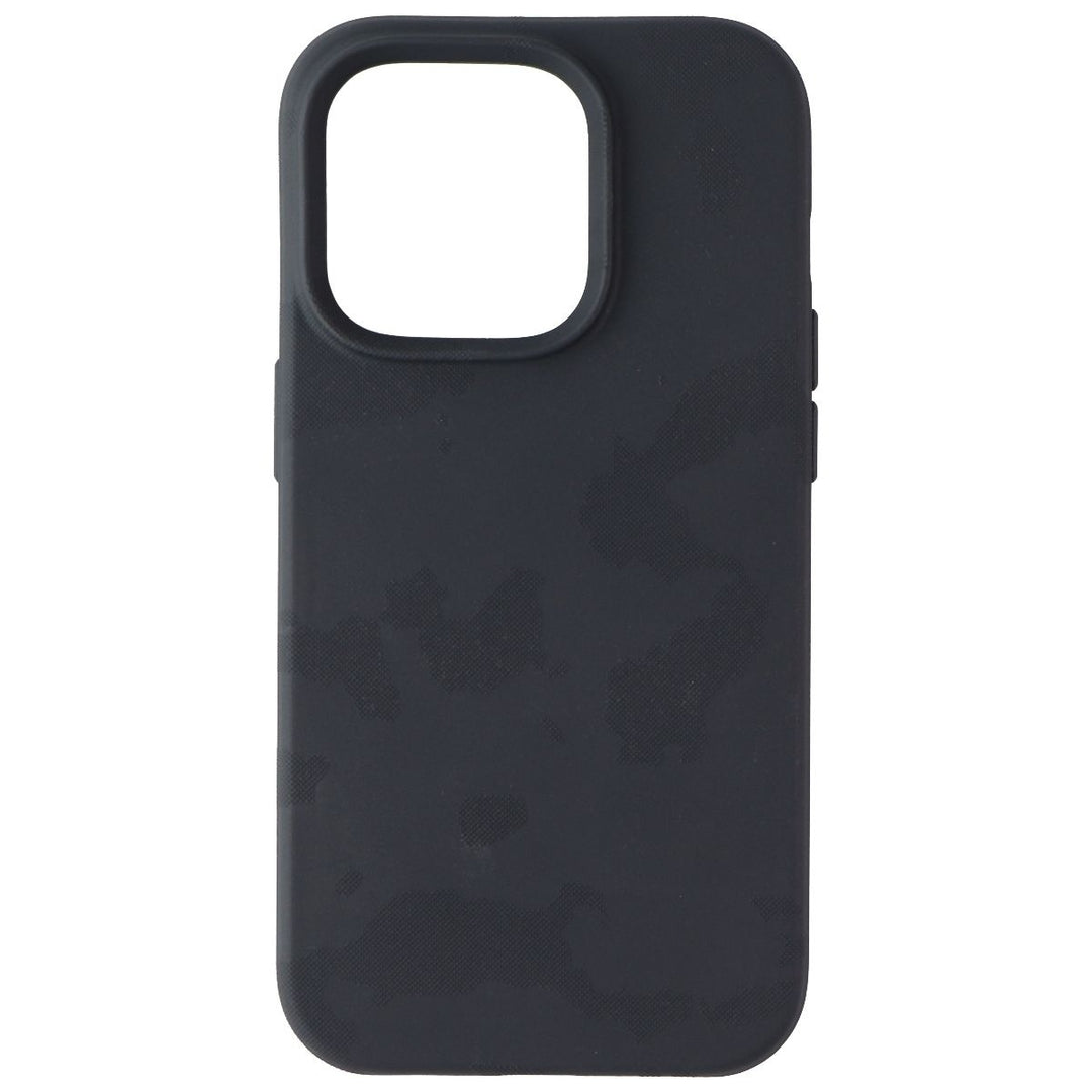 Tech21 Recovrd Series Case for Apple iPhone 14 Pro - Off Black Image 3