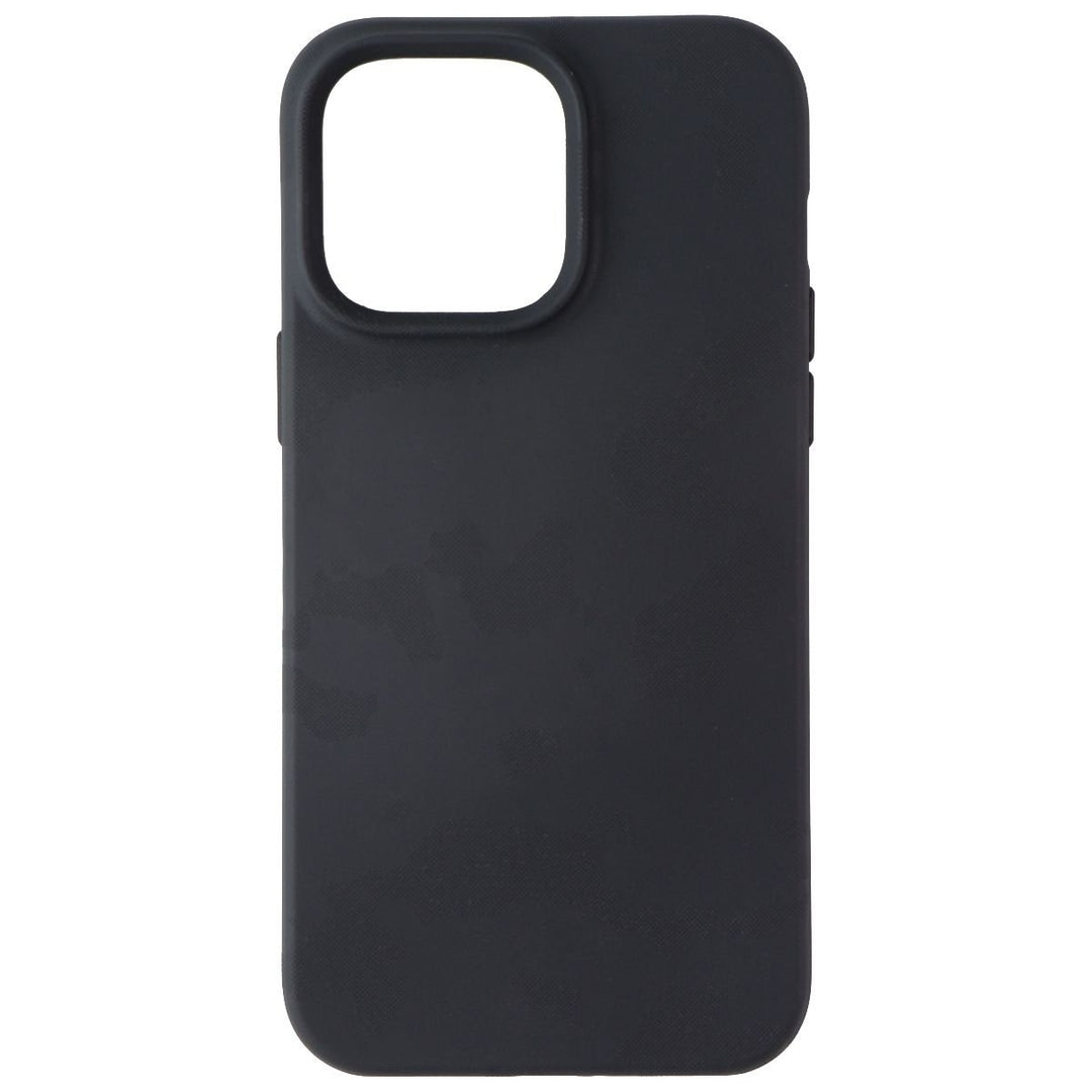 Tech21 Recovrd Series Case for Apple iPhone 14 Pro Max - Off Black Image 3