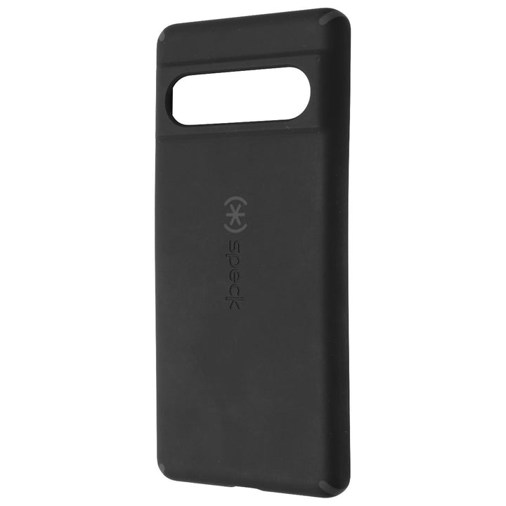 Speck IMPACTHERO Series Case for Google Pixel 7 Pro - Black/Slate Grey Image 1