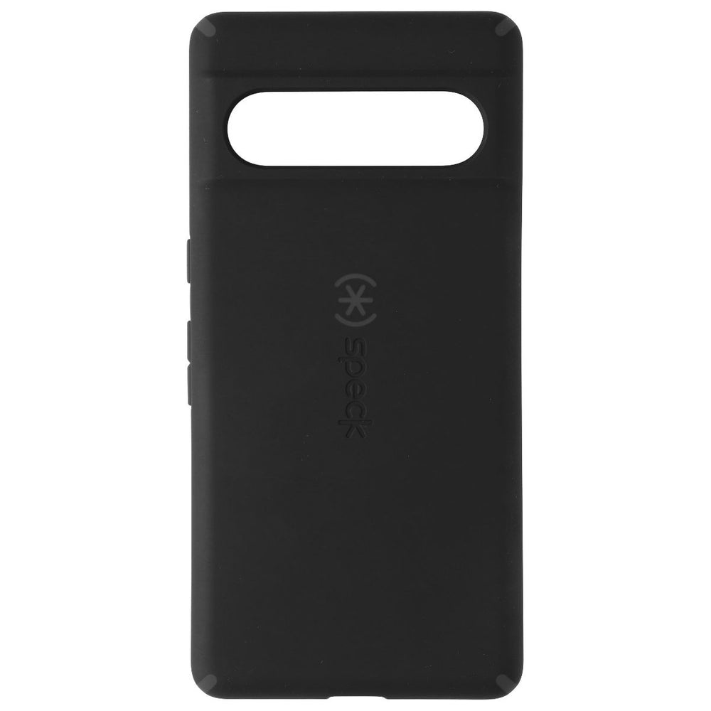 Speck IMPACTHERO Series Case for Google Pixel 7 Pro - Black/Slate Grey Image 2