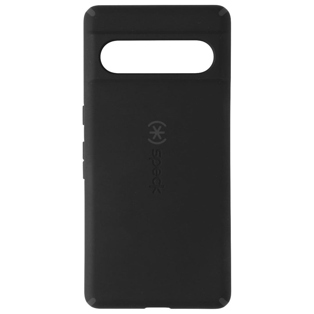 Speck IMPACTHERO Series Case for Google Pixel 7 Pro - Black/Slate Grey Image 2