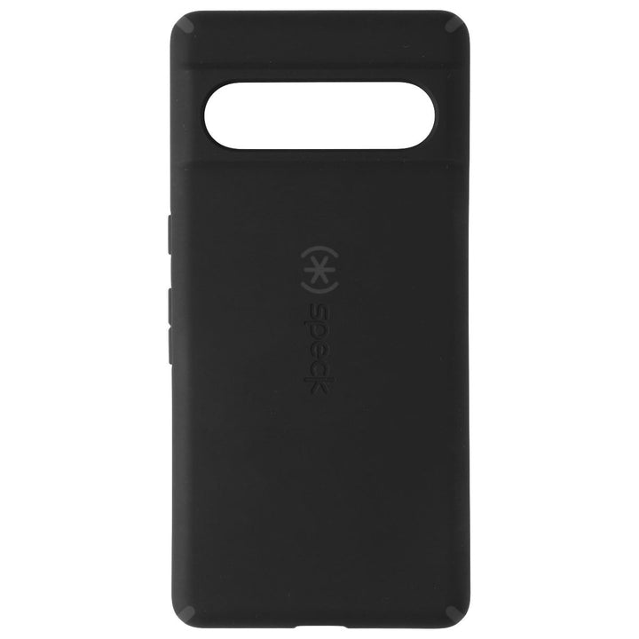 Speck IMPACTHERO Series Case for Google Pixel 7 Pro - Black/Slate Grey Image 2