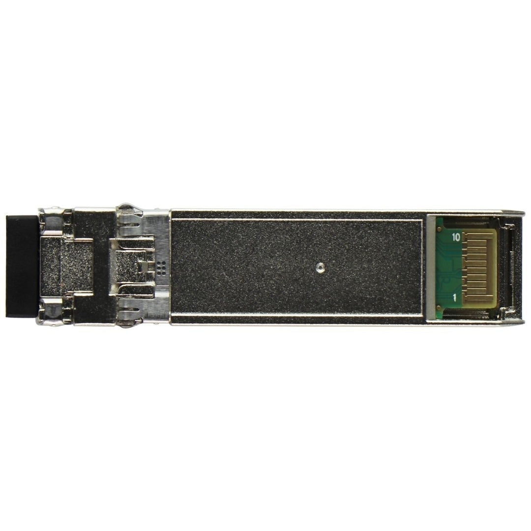 Juniper Networks SFPP-10G-SR-C Transceiver with 10GB Ethernet Image 3
