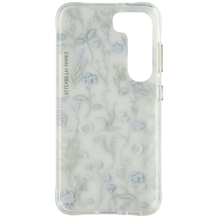 Elizabeth James Case for Samsung Galaxy S23 - Afternoon in Versailles Image 3