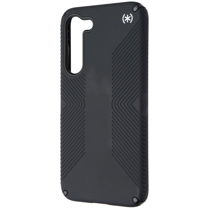 Speck Products Presidio 2 Grip Case for Samsung Galaxy S23+ (Plus) - Black Image 1