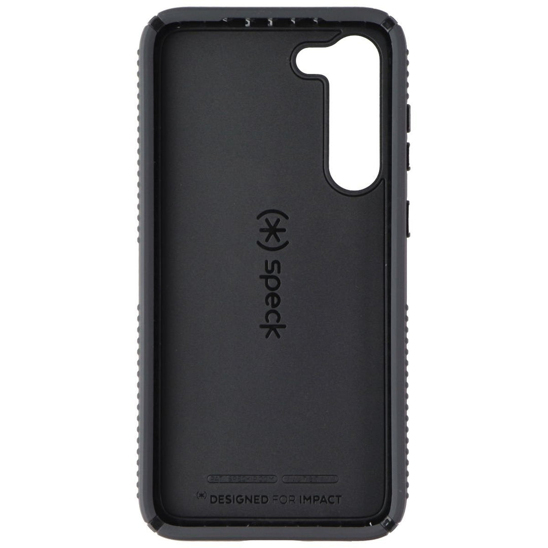 Speck Products Presidio 2 Grip Case for Samsung Galaxy S23+ (Plus) - Black Image 3