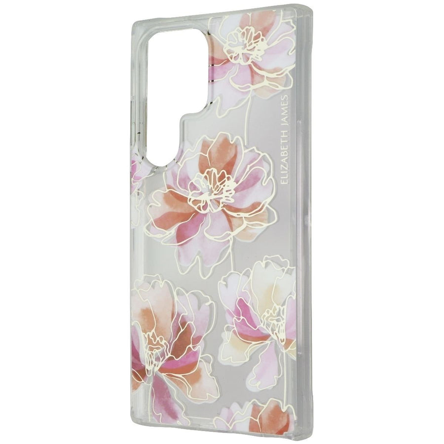 Elizabeth James Case for Samsung Galaxy S23 Ultra - Haute Gossip Image 1