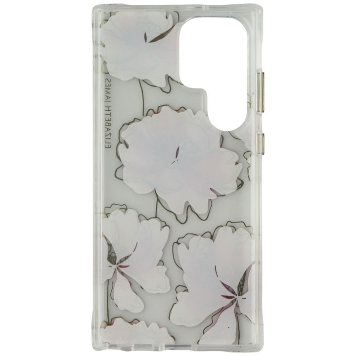 Elizabeth James Case for Samsung Galaxy S23 Ultra - Haute Gossip Image 3