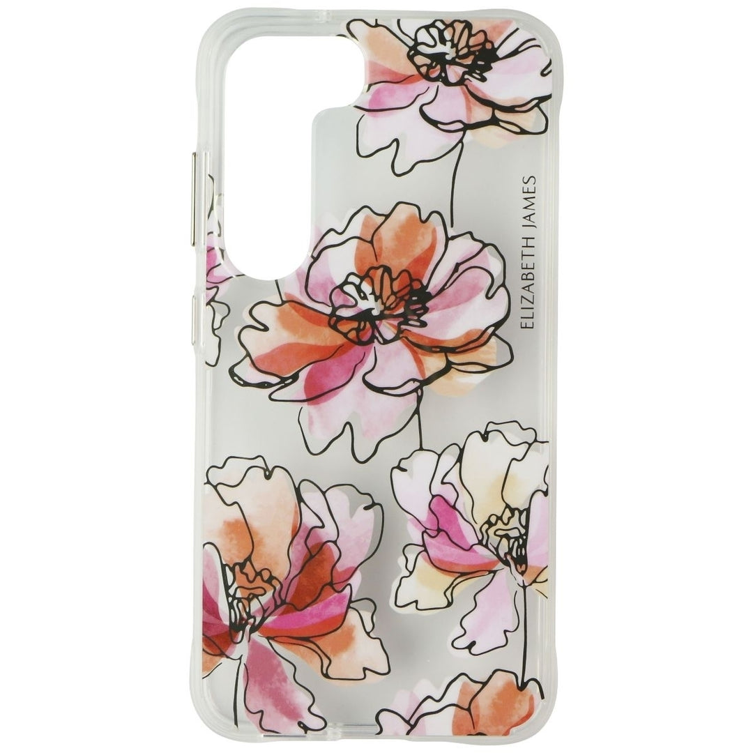 Elizabeth James Case for Samsung Galaxy S23 - Haute Gossip Image 2