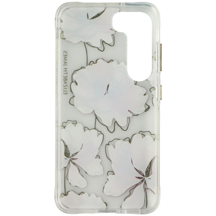 Elizabeth James Case for Samsung Galaxy S23 - Haute Gossip Image 3