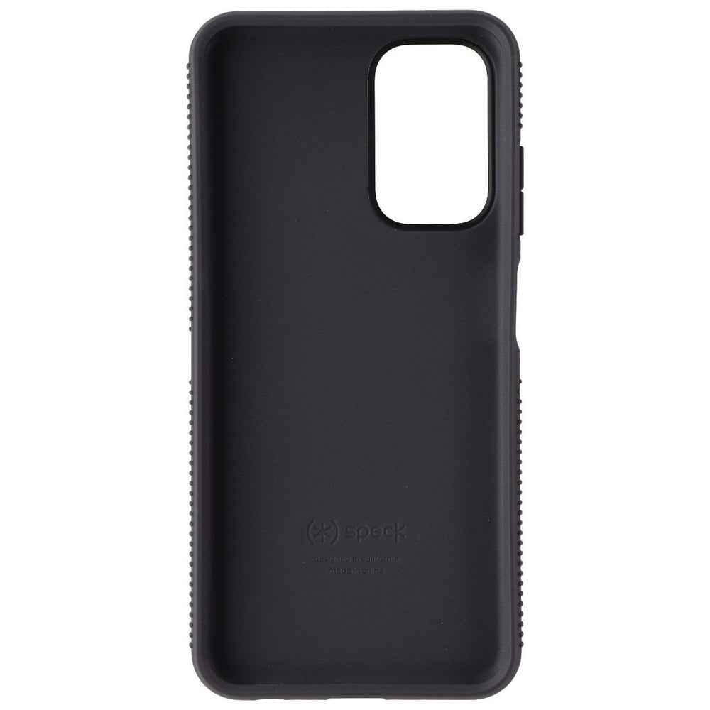 Speck IMPACTHERO Grip Series Case for Samsung Galaxy A23 5G - Granite Black/Dusk Image 2