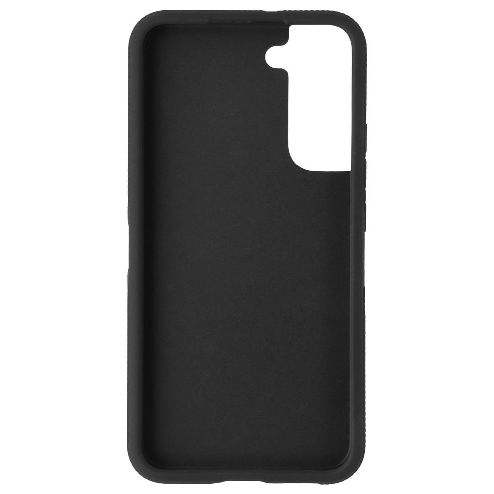 Tech21 Evo Tactile Series Case for Samsung Galaxy (S22+) Plus - Black Image 2