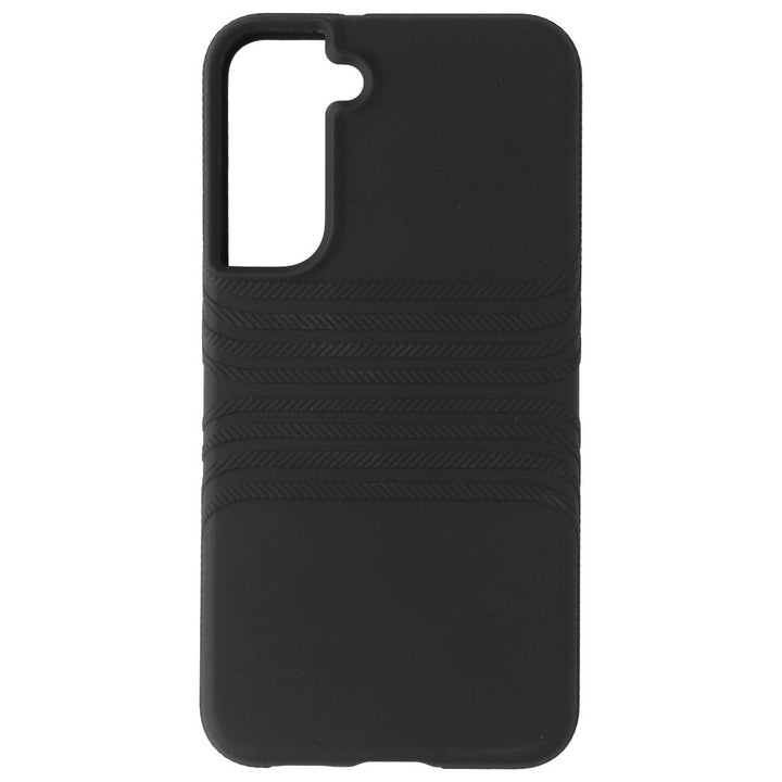 Tech21 Evo Tactile Series Case for Samsung Galaxy (S22+) Plus - Black Image 3